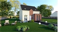 Image du bien UBI357299887